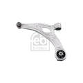 Brat suspensie FEBI BILSTEIN 196594