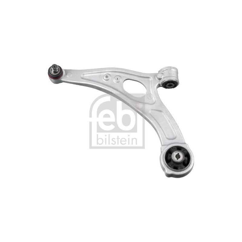Brat suspensie FEBI BILSTEIN 196594