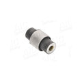 Bucsa brat suspensie AIC 73690