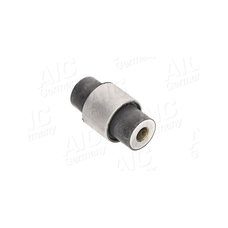 Bucsa brat suspensie AIC 73690