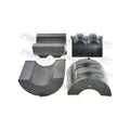 Bucsa FEBEST BZSB-221F-KIT