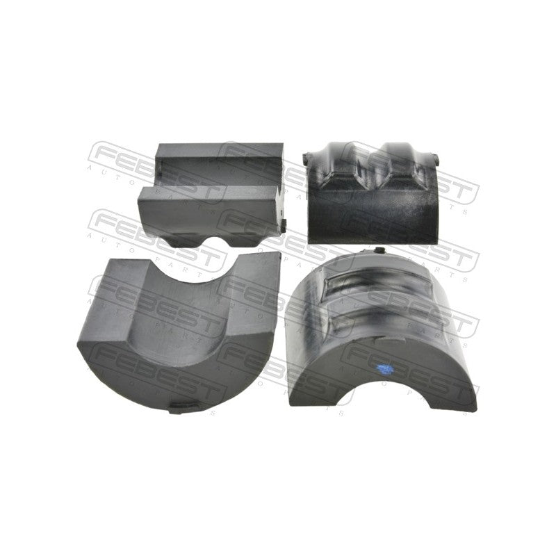 Bucsa FEBEST BZSB-221F-KIT