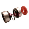 Rulment roata FAG 566427.05.AM