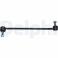 Bieleta antiruliu DELPHI TC1416