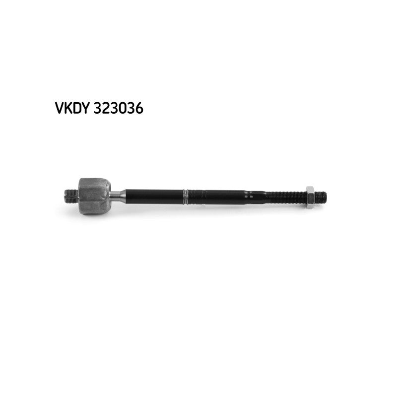 Bieleta directie interioara SKF VKDY 323036