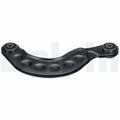 Brat suspensie DELPHI TC3657