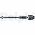 Bieleta directie interioara DELPHI TA2352