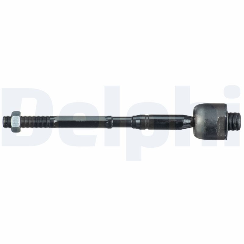 Bieleta directie interioara DELPHI TA2352