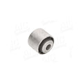 Bucsa brat suspensie AIC 73691