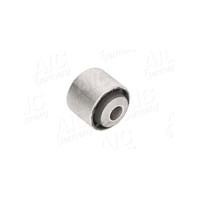 Bucsa brat suspensie AIC 73691