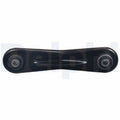 Brat suspensie DELPHI TC3028