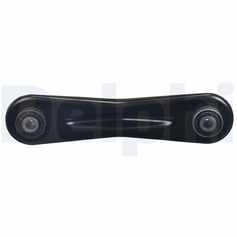 Brat suspensie DELPHI TC3028