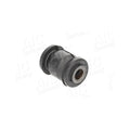 Bucsa brat suspensie AIC 73719