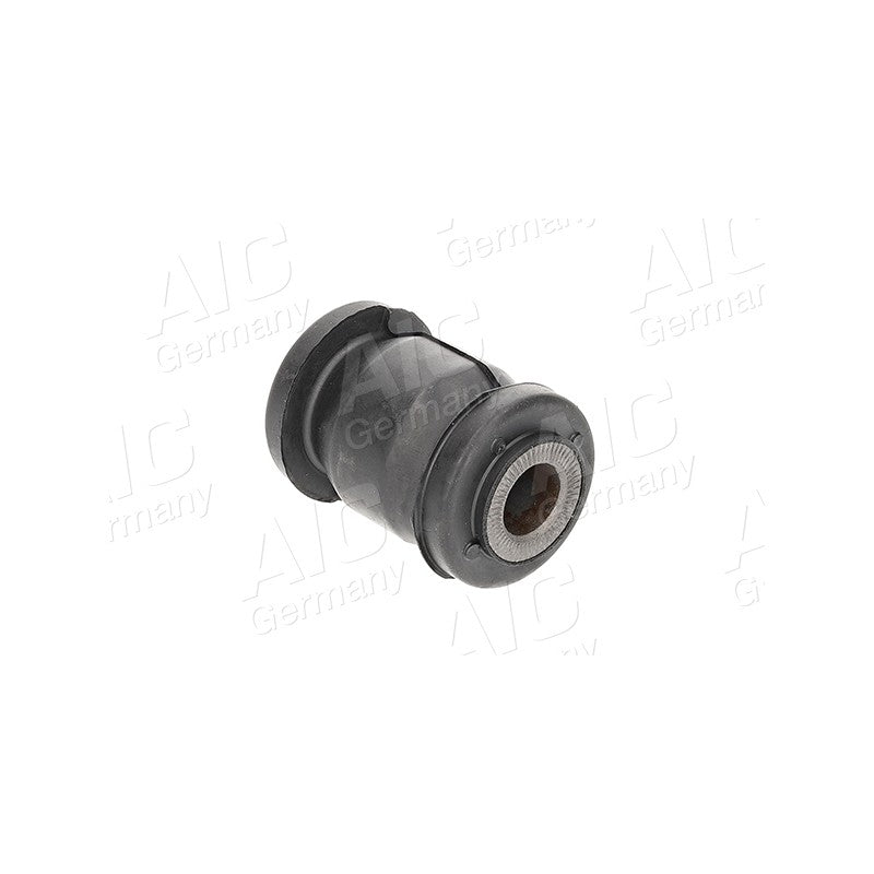 Bucsa brat suspensie AIC 73719