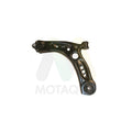 Brat suspensie MOTAQUIP LVSA1840