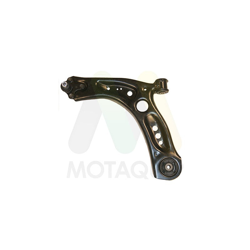 Brat suspensie MOTAQUIP LVSA1840