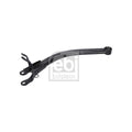 Brat suspensie FEBI BILSTEIN 182067