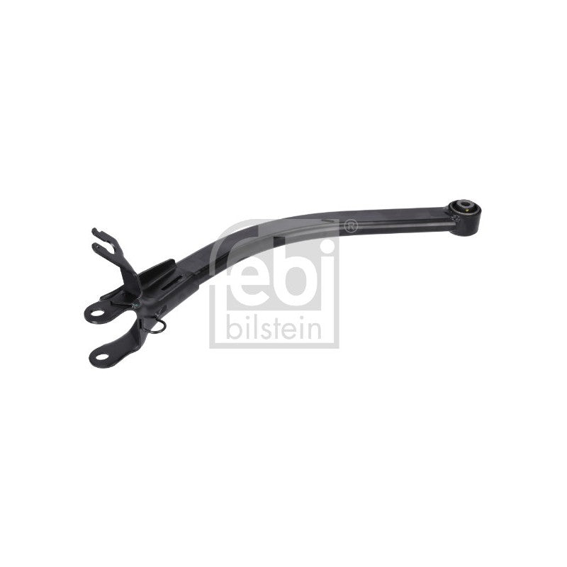 Brat suspensie FEBI BILSTEIN 182067