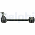 Brat suspensie DELPHI TC3750