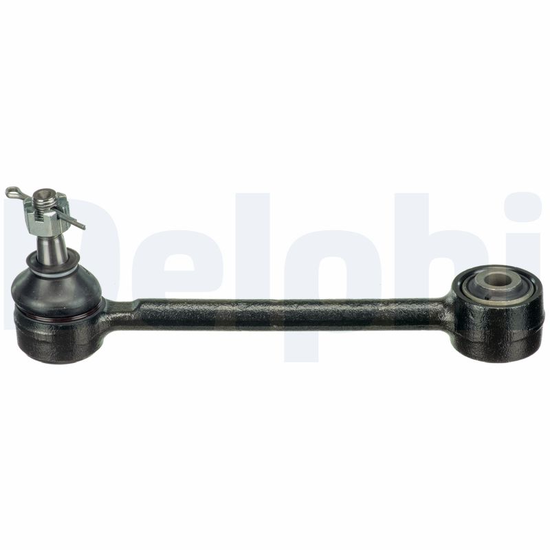 Brat suspensie DELPHI TC3750