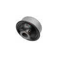 Bucsa brat suspensie MTR 12162326