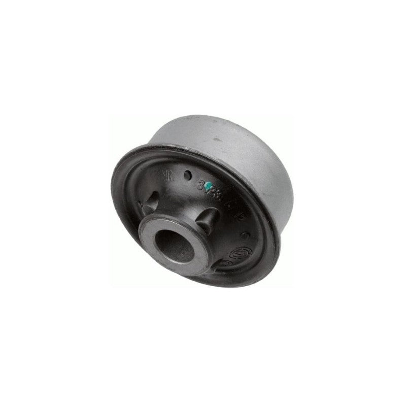 Bucsa brat suspensie MTR 12162326