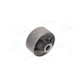 Bucsa brat suspensie AIC 73732