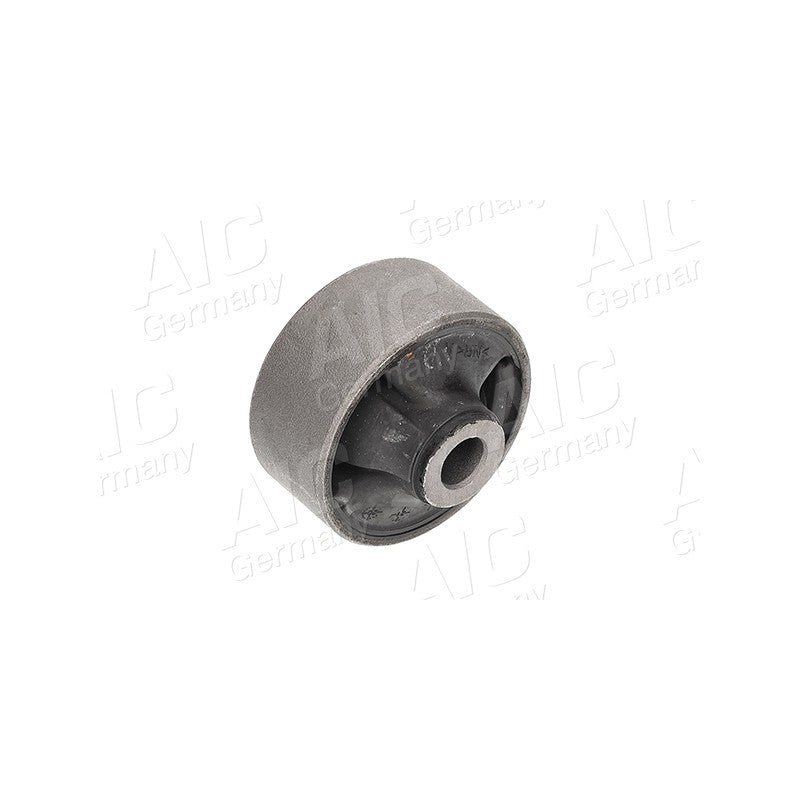 Bucsa brat suspensie AIC 73732