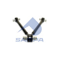 Brat suspensie SAMPA 095.491
