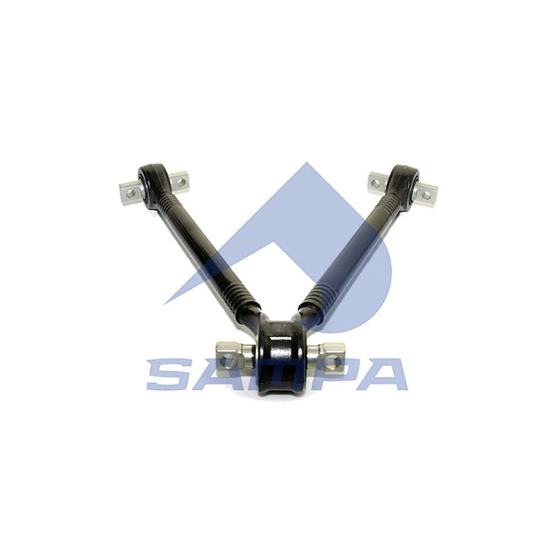 Brat suspensie SAMPA 095.491