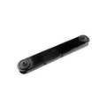 Brat suspensie MTR 13311211