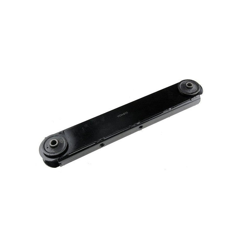 Brat suspensie MTR 13311211