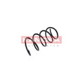 Arc suspensie KAMOKA 2110278
