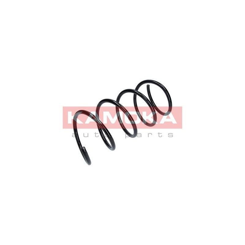 Arc suspensie KAMOKA 2110278