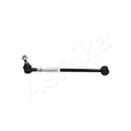 Brat suspensie Ashika 72-02-2064L