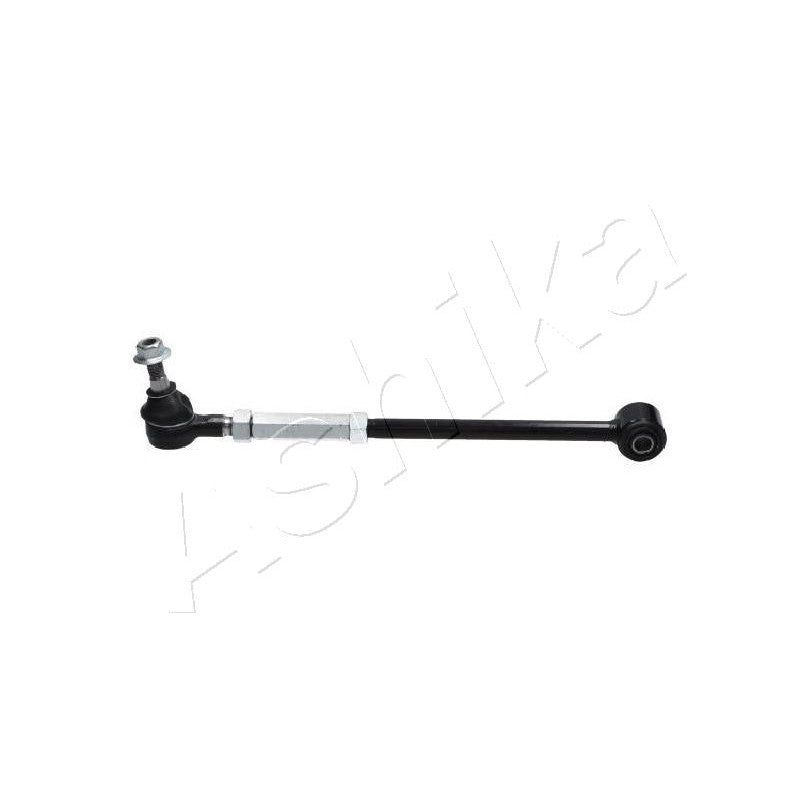 Brat suspensie Ashika 72-02-2064L
