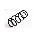 Arc elicoidal LESJOFORS 4066732