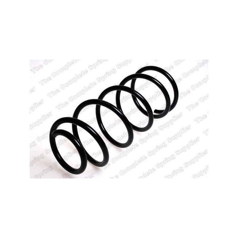 Arc elicoidal LESJOFORS 4066732