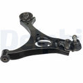 Brat suspensie DELPHI TC3752