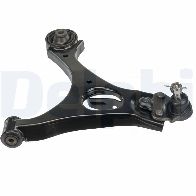 Brat suspensie DELPHI TC3752