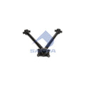 Brat suspensie SAMPA 095.283/SD