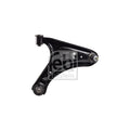 Brat suspensie FEBI BILSTEIN 41366