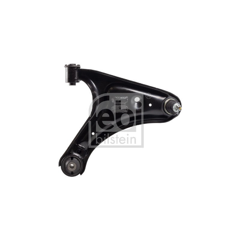 Brat suspensie FEBI BILSTEIN 41366