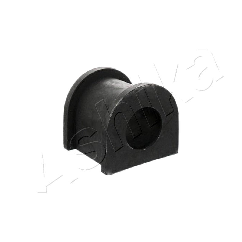 Bucsa bara stabilizatoare Ashika GOM-5132