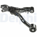 Brat suspensie DELPHI TC3776