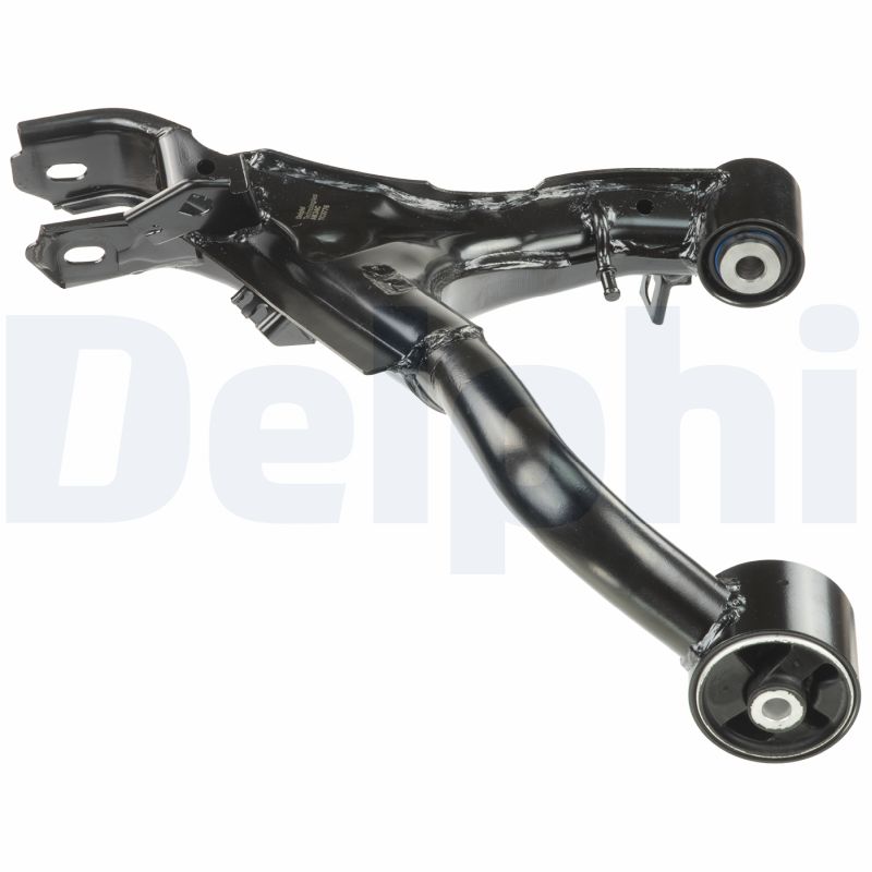 Brat suspensie DELPHI TC3776