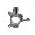 Fuzeta AIC 56539
