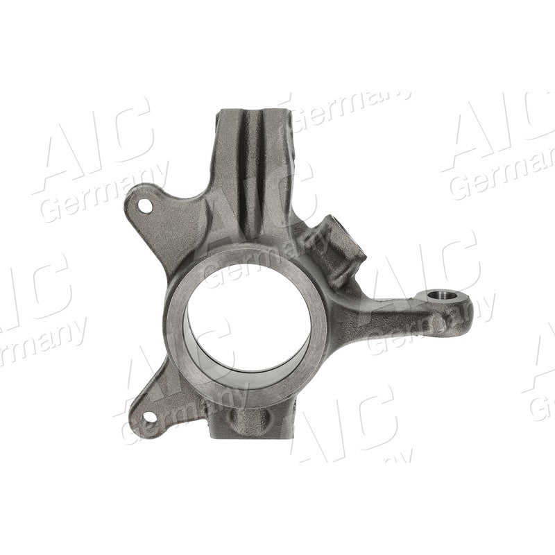 Fuzeta AIC 56539