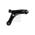 Brat suspensie FEBI BILSTEIN 181377