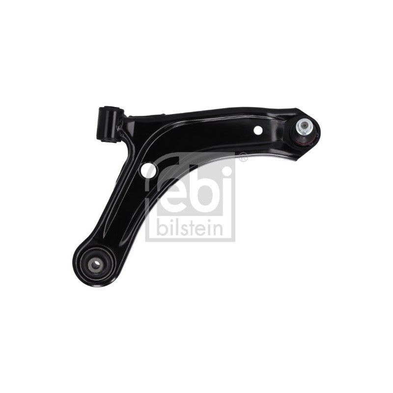 Brat suspensie FEBI BILSTEIN 181377